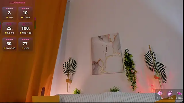 odelynbrower live sex cam