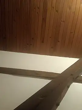 Sosso19squirt live sex cam