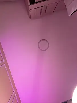 AriaHeavenss live sex cam