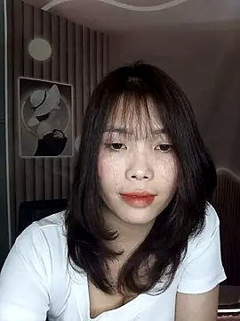 Jelly-Milk123 live sex cam