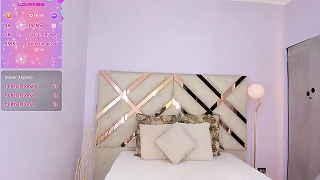 kylie_reyes live sex cam