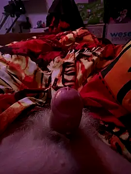 makedaddyhappy6 live sex cam