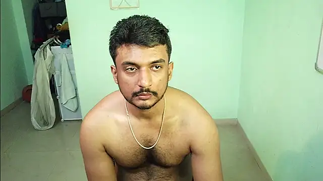 daringcutie live sex cam