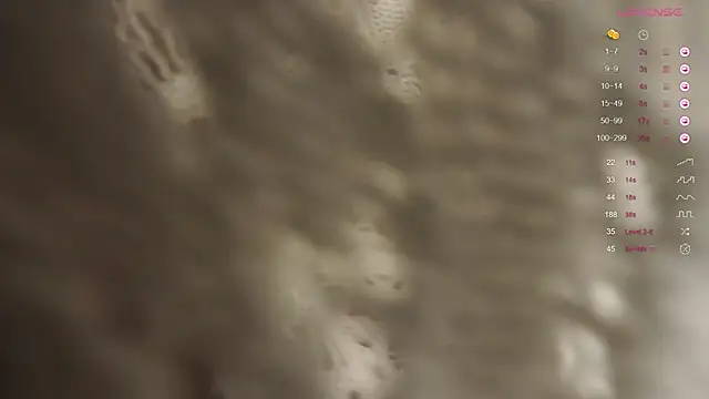 Amylittlestar live sex cam