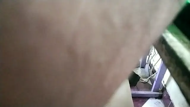 growing20yo live sex cam