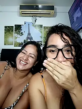 ashley69_brown live sex cam