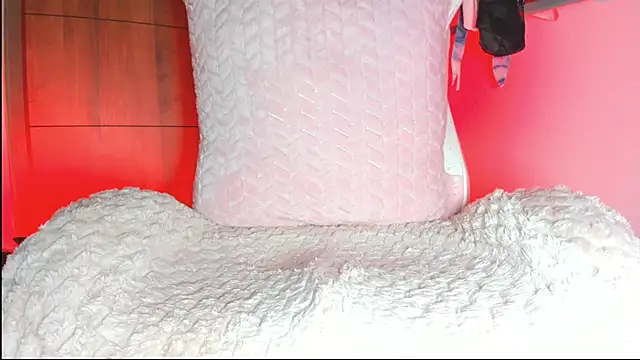 KataFerreira777 live sex cam