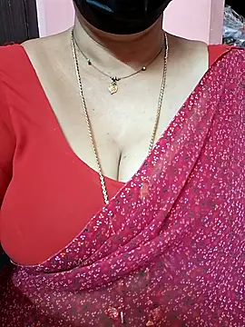 ananya956 live sex cam