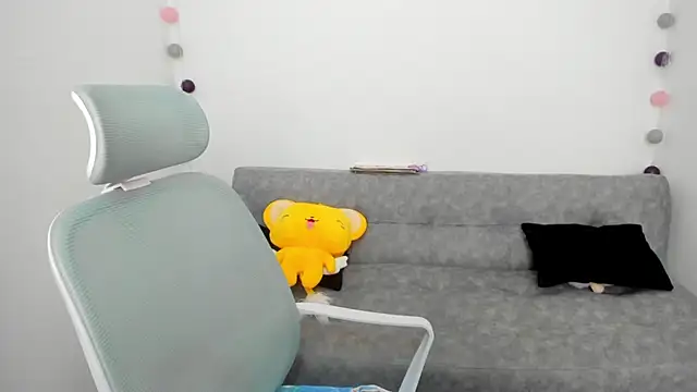 Sofisky2 live sex cam