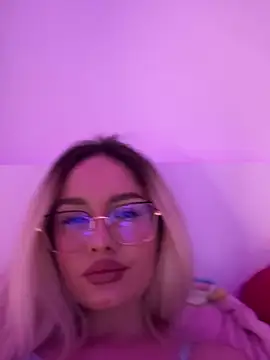 mollyxxx live sex cam