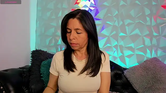 SabinaDeluxe_cg live sex cam