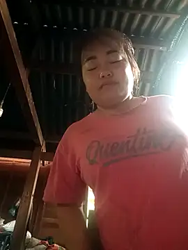 Rose-rose1234 live sex cam