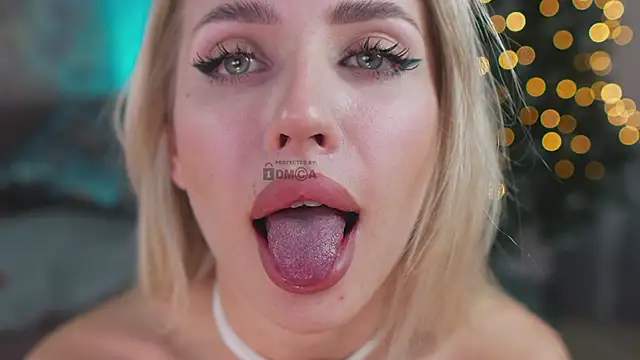 misstics_ live sex cam