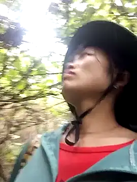 ngan-cute live sex cam