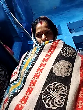 Jooli_xx live sex cam