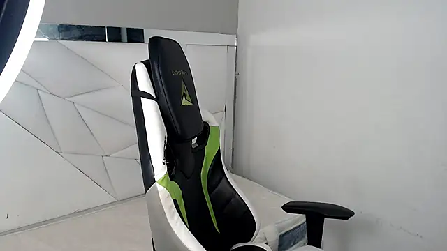 Cash_G_ live sex cam