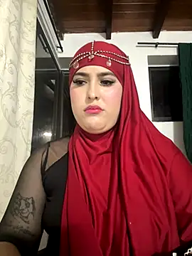 Zahida_7 live sex cam