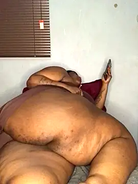 sotho_ssbbw live sex cam