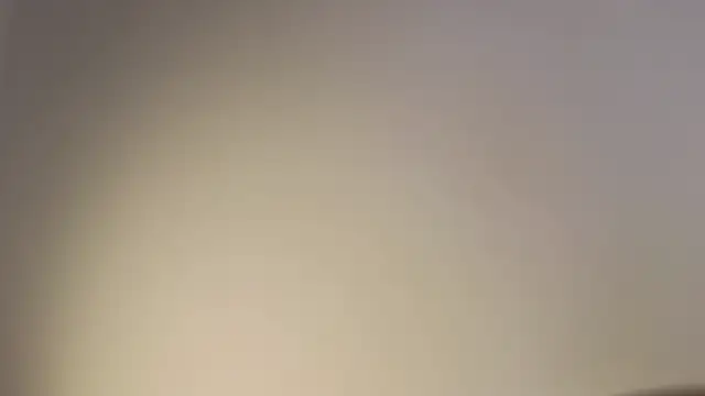 Sophia_Cambpell live sex cam