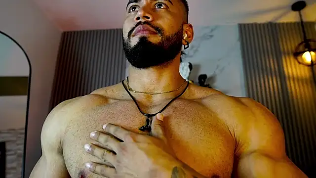 jaxon_colton live sex cam