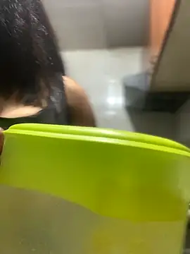 Carola-Ross live sex cam