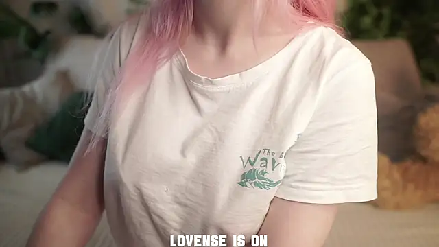 ElizSpieth live sex cam