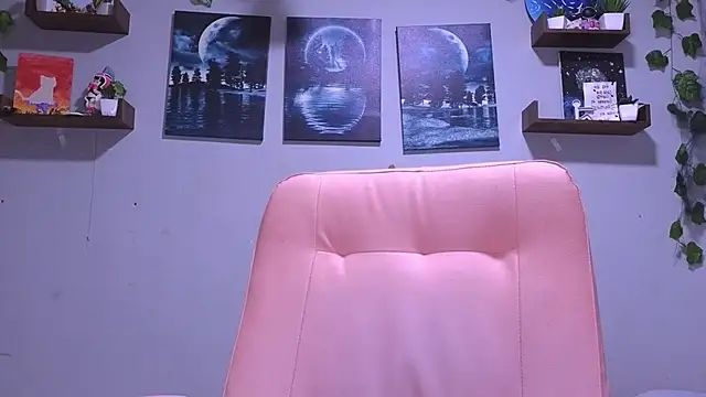 macey_elliot_ live sex cam