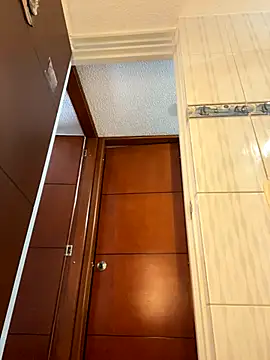 Bunny_sexy01 live sex cam