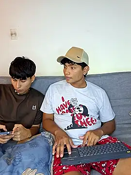 _Ottis_ live sex cam