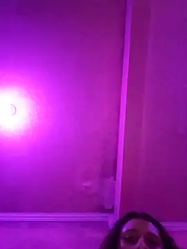 flaquitaShayy live sex cam