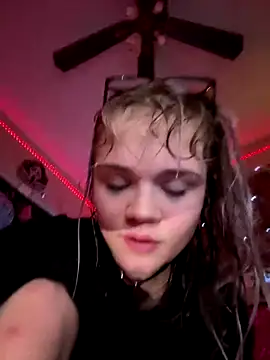 Cutiepiespanks live sex cam