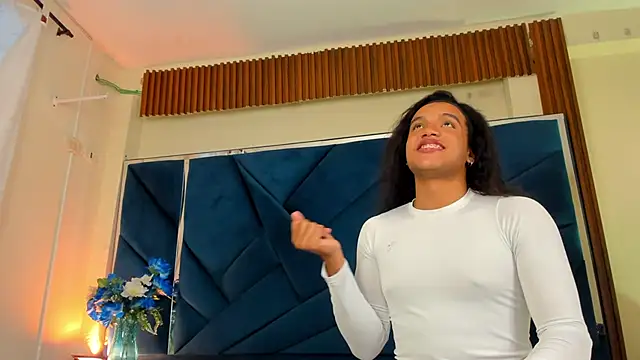 DanteAndKyle live sex cam