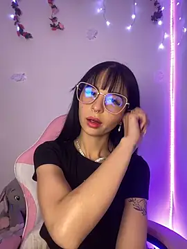 Lia__1 live sex cam