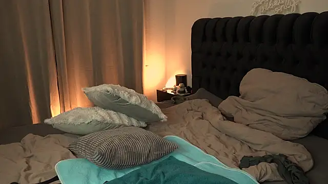 SweetBella95_ live sex cam