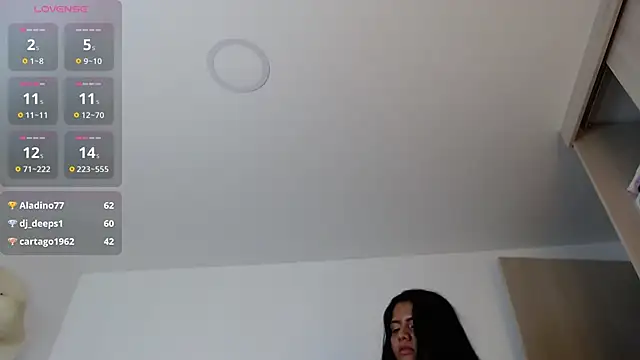 Camila_Torresss live sex cam
