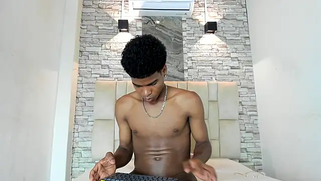 XAVI_LEE live sex cam