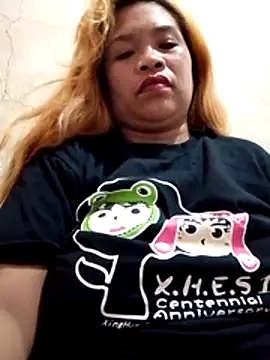 wet_babexxx live sex cam