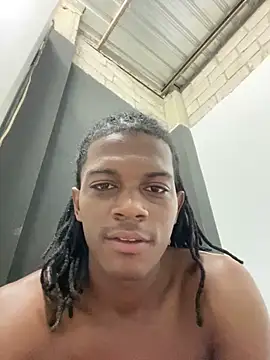 KingBlack25cm live sex cam