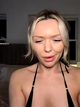 lolableux live sex cam