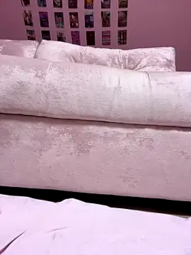 Rinamay_ live sex cam