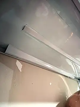 AlanaRouss live sex cam