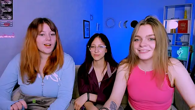 veronica_bubble live sex cam