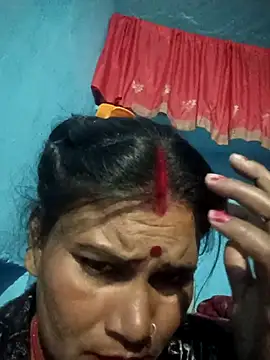 Chinki_pande live sex cam