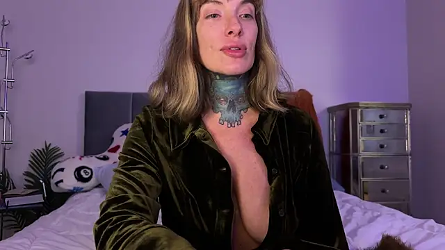 airgeadx live sex cam