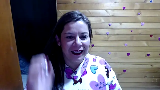 lilisa777 live sex cam