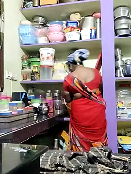 laxmipriya143 live sex cam