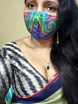 Hotty_Kavita live sex cam