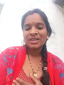 Cuty_prathna live sex cam