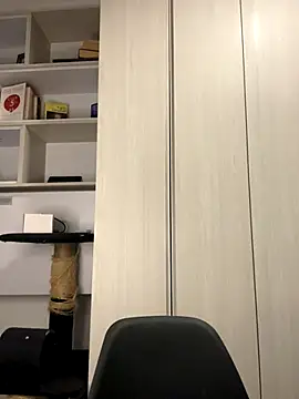 Deva_11 live sex cam