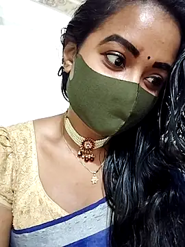 Dil-Ka-Radhika live sex cam